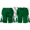 Basketball Shorts